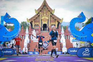 BIB: 
                            <button type="button" onclick="openModal(22703155)" class="btn btn-primary btn-sm float-right btn-popup" data-toggle="modal" data-target=".modal-high-quality">
                        <i class="fas fa-shopping-cart"></i> Add to Cart
                    </button>
                                            <button type="button" onclick="isThisMe(22703155, true)" class="btn btn-success btn-sm float-right btn-popup btn-isme hidden" data-toggle="tooltip" data-placement="bottom" title="นี่คือรูปของคุณใช่ไหม คลิกที่นี่เพื่อเอาเข้าอัลบั้ม">
                        <i class="fas fa-plus"></i> Add to album
                    </button>
                    <button type="button" onclick="isThisMe(22703155, false)" class="btn btn-warning btn-sm float-right btn-popup btn-isnotme hidden">
                        <i class="fas fa-ban"></i> Remove from album
                    </button>